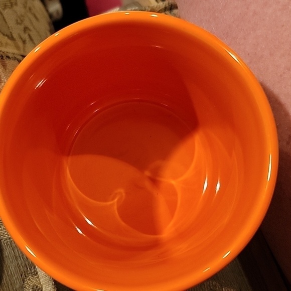 Dunkin Donuts Ground Coffee Series Coffee Mug - Picture 3 of 4